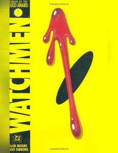 Couverture de l'album null