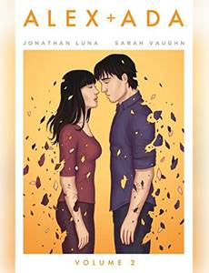 Couverture de l'album null