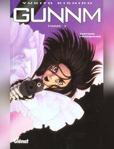 Couverture de l'album null