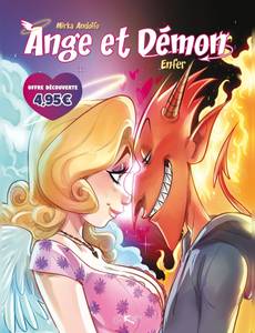 Couverture de l'album null