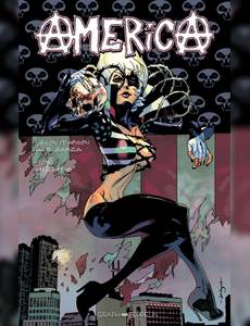 Couverture de l'album null