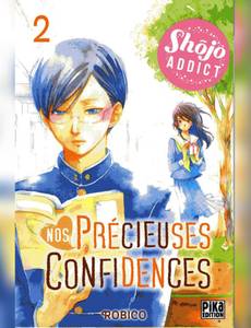 Couverture de l'album null