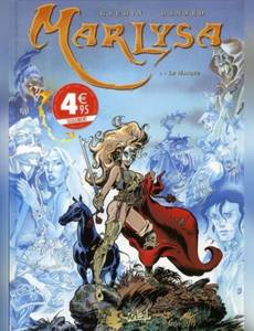 Couverture de l'album Le Masque