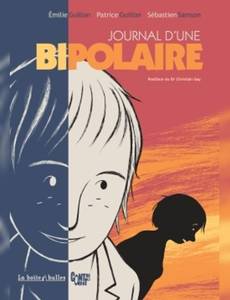 Couverture de l'album null