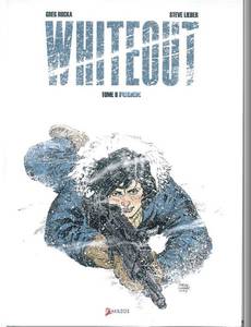 Couverture de l'album Fusion