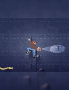 Couverture de l'album null