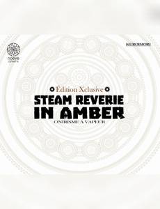 Couverture de l'album null