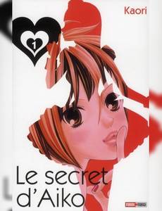 Couverture de l'album null