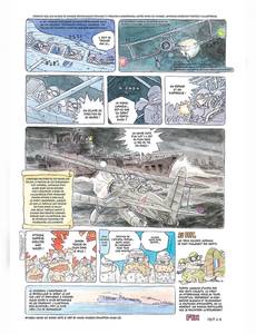Aperçu 3 de l'album Hayao Miyazaki - Hayao Miyazaki - Daydream note