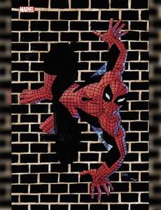 Couverture de l'album null