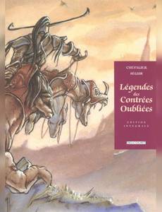 Couverture de l'album null