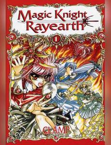 Couverture de l'album null