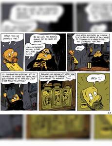 Aperçu 2 de l'album Verlaine