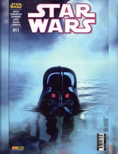 Couverture de l'album Hiérarchisation