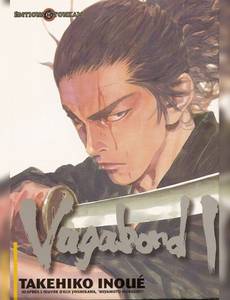 Couverture de l'album null