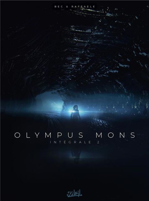 Couverture de l'album Tome 4 à 6