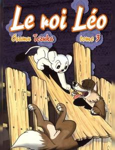 Couverture de l'album null