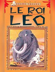 Couverture de l'album null