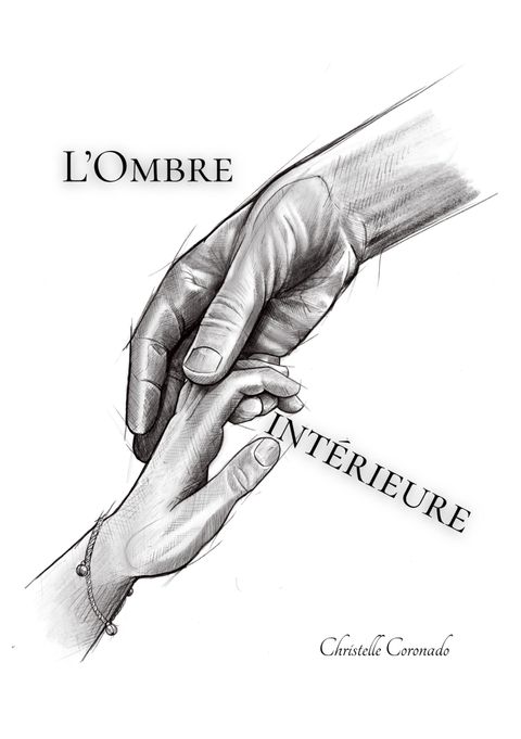 Couverture de l'album L'Ombre intérieure