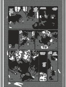 Aperçu 8 de l'album Kuro un Coeur de Chat tome 4