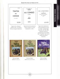 Aperçu 3 de l'album Tintin (Autour de la BD) tome 2004 - Tintin, noir sur blanc (L'aventure des aventures 1903-1942)