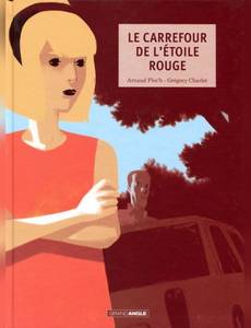 Couverture de l'album null