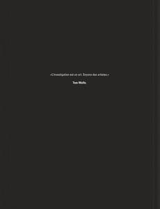 Aperçu 6 de l'album L'Affaire des Affaires - Clearstream tome 1