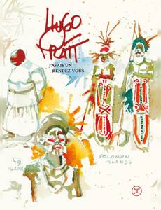 Couverture de l'album null