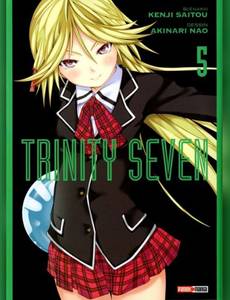 Couverture de l'album null