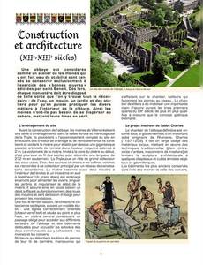 Aperçu 7 de l'album Les Voyages de Jhen tome 10 - L'Abbaye de Villers