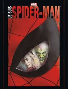 Couverture de l'album null