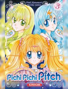 Couverture de l'album null