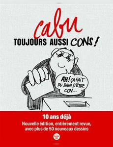 Couverture de l'album null