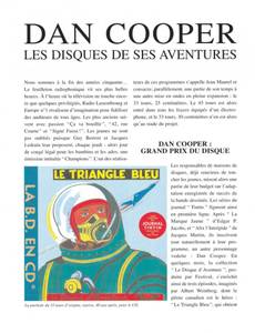 Aperçu 3 de l'album Dan Cooper tome 3