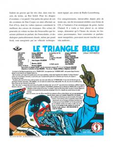 Aperçu 6 de l'album Dan Cooper tome 3