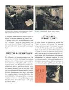 Aperçu 5 de l'album Dan Cooper tome 3