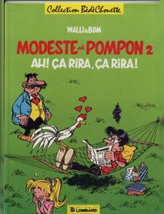 Couverture de l'album Ah ! Ca rira, ça rira !