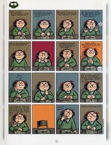 Couverture de l'album Trop Potes