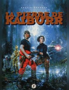 Couverture de l'album null