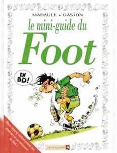 Couverture de la série Les Mini-Guides en Bd