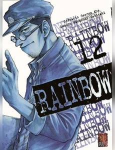 Couverture de l'album null