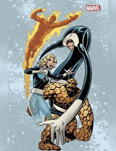 Couverture de l'album null