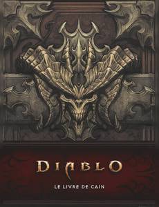 Couverture de l'album null