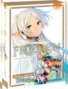 Couverture de l'album null