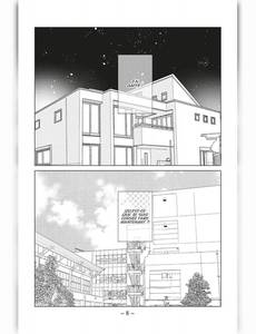 Aperçu 9 de l'album Lovely Friend (zone) tome 2 - Lovely Friend(zone) - Tome 2