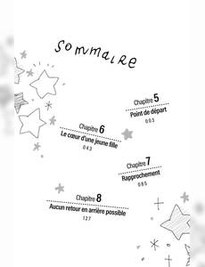 Aperçu 3 de l'album Lovely Friend (zone) tome 2 - Lovely Friend(zone) - Tome 2