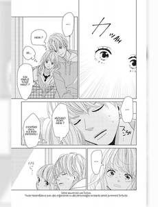 Aperçu 6 de l'album Lovely Friend (zone) tome 2 - Lovely Friend(zone) - Tome 2