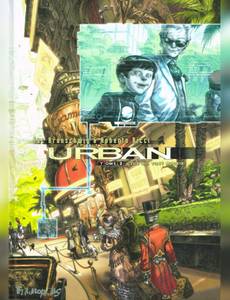 Couverture de l'album Ceux qui Vont Mourir