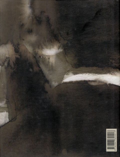 Aperçu de l'album Fritz Haber tome 1 - L'Esprit du Temps