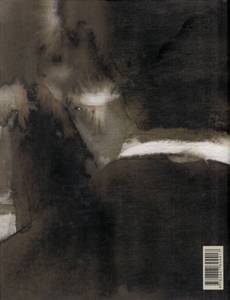 Aperçu 2 de l'album Fritz Haber tome 1 - L'Esprit du Temps
